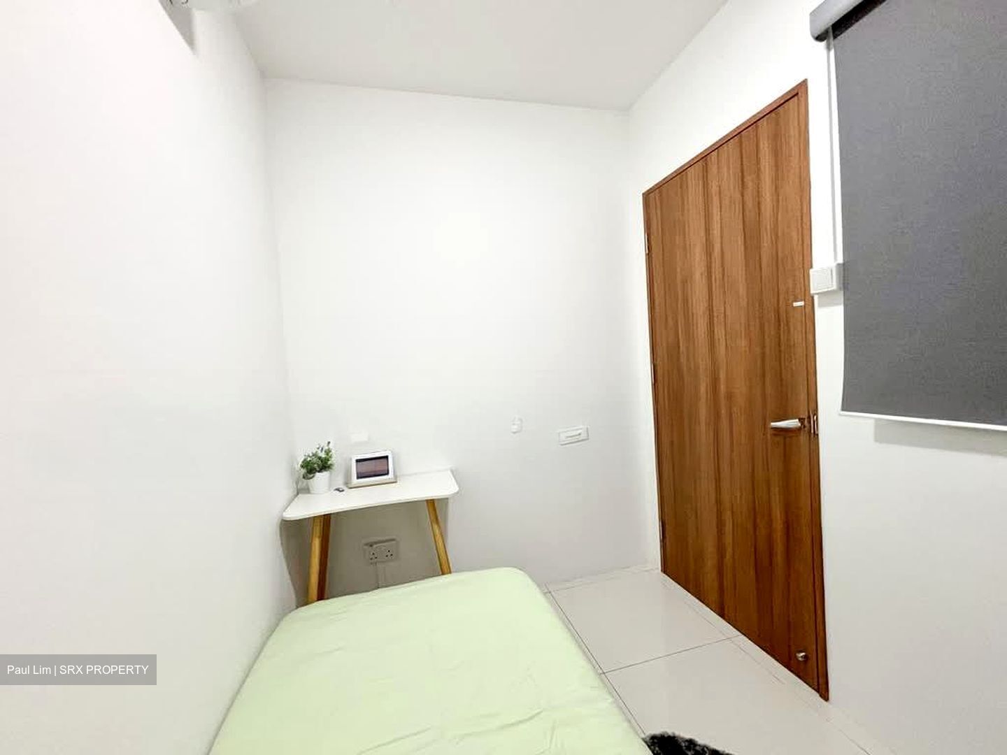 Parc Vista (D22), Condominium #592874311